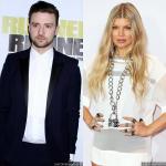 Justin Timberlake, Fergie and More Stars Urge Fans to Vote on Election Day