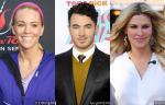 Kate Gosselin, Kevin Jonas, Brandi Glanville Among 2015 'Celebrity Apprentice' Contestants
