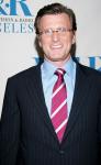 Kevin Reilly Named New President of TNT and TBS