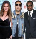 Khloe Kardashian and French Montana Buy Brand-New Escalade for Diddy's Birthday