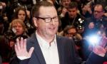 Director Lars von Trier Afraid His Sober Self Can't Make Movies Anymore