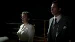 Extended Sneak Peek of 'Marvel's Agent Carter' Features the Original Jarvis