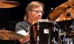 AC/DC's Phil Rudd Shows Up Late in Court, Nearly Causes Crash