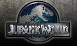 Photo of D-Rex in 'Jurassic World' Leaks Online
