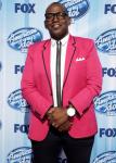 Randy Jackson Quits 'American Idol' After 13 Seasons