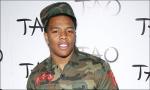 Ray Rice Wins Appeal, Indefinite Suspension Is Lifted by NFL