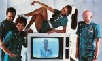 'Rocky Horror' Sequel Set for Stage Adaptation