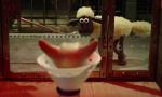 Full Trailer of 'Shaun the Sheep' Released