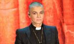 Sinead O'Connor Tells Band Aid 30 Critics to 'Shut the F**k Up'