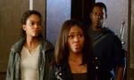 'Sleepy Hollow' Midseason Finale to Feature a Character's Departure
