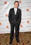 Stephen Collins Wants to Terminate Spousal Support