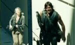 'The Walking Dead' 5.06 Sneak Peeks: Daryl and Carol on Rescue Mission