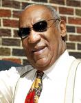 Netflix Postpones Bill Cosby's Stand-Up Special Amid Resurfaced Rape Allegations