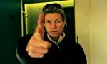 'Wonder Woman' Nabs Michelle MacLaren as Director