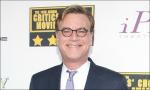 Aaron Sorkin Addresses Writer's Complaint Over 'Newsroom' Rape Storyline