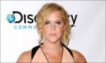 Amy Schumer Named 2015 MTV Movie Awards Host