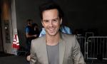 'Sherlock' Star Andrew Scott Reportedly Cast as 'Bond 24' Villain