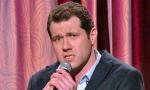 Video: Billy Eichner Sings Original Song About Taylor Swift on 'Conan'