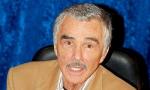 Burt Reynolds Denies He's Broke Despite Massive Memorabilia Auction