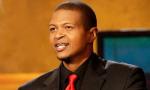 Former 'Biggest Loser' Contestant Damien Gurganious Dies at 38