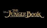 Disney Reveals 'Jungle Book' Logo and First Concept Art