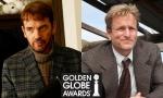 Golden Globes 2015: 'Fargo' and 'True Detective' Dominate Nominations in TV
