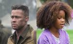'Fury', 'Annie' Among Movies Leaked Online Following Sony Pictures Hacking