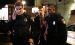 HBO to Release 'The Wire' in High-Def on December 26