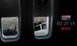 'House of Cards' Season 3 Gets Premiere Date and First Teaser
