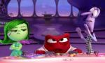 Anger Rules in 'Inside Out' First Full Trailer