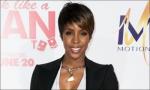 Kelly Rowland Released Statement Over Mother's Death
