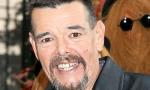 'Addams Family' Actor Ken Weatherwax Dies of Heart Attack