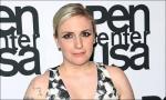 Lena Dunham Clarifies 'Barry' in Her Sexual Assault Essay Is a Pseudonym