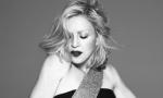 Madonna Returns as New Face of Versace