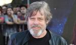 Mark Hamill: I Got Emotional Watching the Reactions to 'Star Wars: The Force Awakens' Trailer