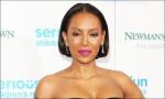 Mel B Reveals She Dated a Mom at Her Daughter's School for Four Years
