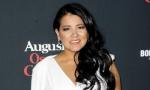 Misty Upham Died of Blunt-Force Injuries, Medical Examiner Says