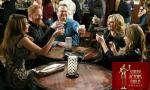 'Modern Family' Dominates 2015 SAG Nominations in TV