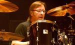 AC/DC Drummer Phil Rudd Threatened to Kill Man and His Daughter in Phone Call