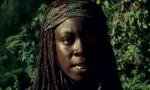Promo for 'The Walking Dead' Midseason Return Hints at New Place for Survivors