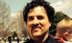 Big Machine President Scott Borchetta in Talks to Join 'American Idol' as Mentor