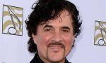 Scott Borchetta Officially Joins 'American Idol' as Mentor