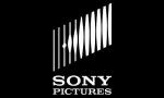 Sony 'Working With Law Enforcement' After Hacker Sent Threatening Email