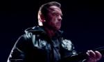 'Terminator Genisys' First Full Trailer Is Action Packed