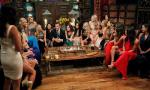 'The Bachelor' Reveals 30 Ladies Vying for Chris Soules' Heart in Season 19