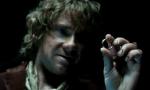 'The Hobbit: The Battle of the Five Armies' Final Trailer Shows Bilbo's Journey