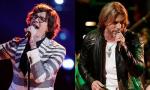 'The Voice' Semifinals: Matt McAndrew Wows the Judges, Craig Wayne Boyd Makes Gwen Stefani Cry
