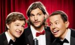 'Two and Half Men' Series Finale Date Announced