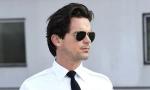 'White Collar' Series Finale Preview: Freedom or Life