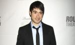 'Wonder Woman' Eying 'Pan' Screenwriter Jason Fuchs